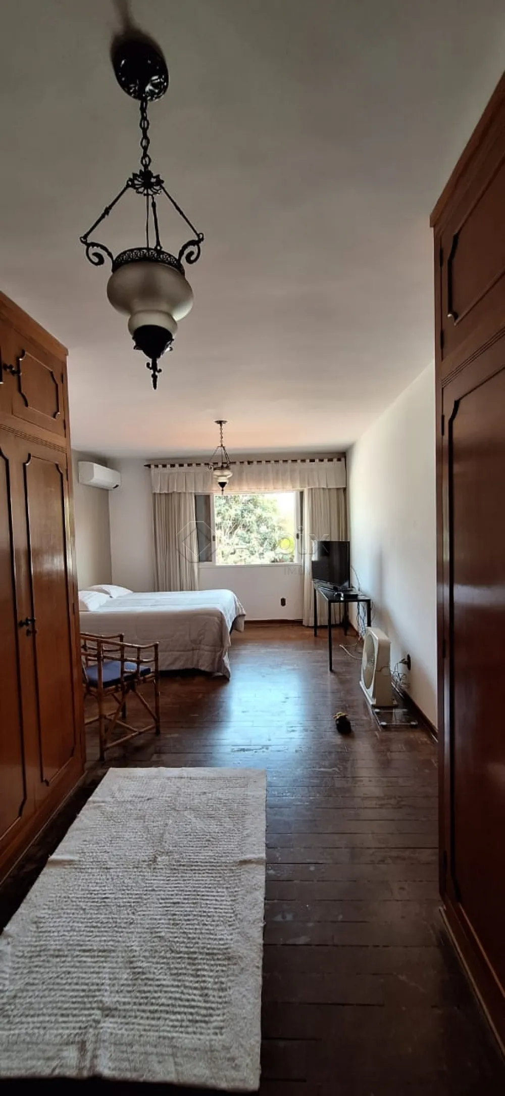 Alugar Casa / Residencial em Santa B&aacute;rbara D`Oeste R$ 9.900,00 - Foto 11